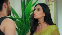 Dr Aarambhi - 15th June 2026
